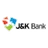 Logo of Dena Bank