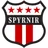 Logo of Spyrnir