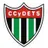 Logo of El Tanque Sisley