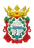 CD Moana