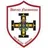 Logo of Aversa Normanna