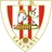Logo of Santanyi