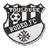 Rodeo FC Toulouse
