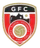 Guarda FC