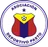 Logo of Deportivo Pasto (w)