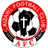 Aizawl FC