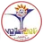 Logo of Al Taraji Women