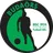 Logo of Budaorsi SC(w)