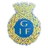 Logo of Gefle IF U21