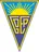 Logo of Estoril Praia (w)
