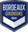 Logo of Bordeaux