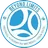 Logo of Beyond Limits