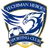 Logo of Techiman Heroes