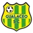 Logo of Gualeceo
