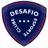 Logo of Ming Chuan Desafio