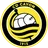 CD Cayon