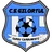 CS Gilortul Targu Carbunesti