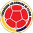 Colombia U23