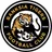 Logo of Banksia Tigers FC