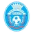 Municipal Pococi (w)