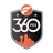 Logo of Foro 360 Pro