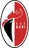 Logo of Bari
