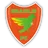 Logo of Brasilis FC