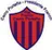 Cerro Porteno PF