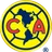 Club America (w)