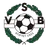 Logo of Virum Sorgenfri