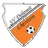 SV Eberstein