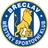 MSK Breclav