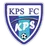 Logo of KPS FC