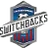 Colorado Springs Switchbacks FC