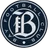 Logo of Bays FC