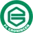 Logo of Groningen