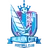 Logo of Hua Hin City