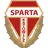 Logo of BKS Sparta Katowice