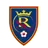 Real Salt Lake
