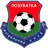 Logo of FC Lozovatka