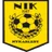 Logo of Nykarleby IK