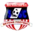 Logo of Wa Suntaa