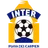 Logo of Inter Playa del Carmen