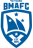 Logo of Beachlands Maraetai