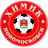 FK Khimik Novomoskovsk