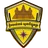 Logo of Soltilo Angkor