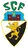 SC Farense