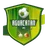 Logo of Aguacatan FC