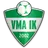Logo of Vånga Mjönäs Arkelstorp Idrottsklubb