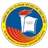 Logo of University of Pedagogy of Sports Hanoi